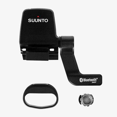 Превью  Датчик каденса и скорости SUUNTO Bike Sensor беспроводной